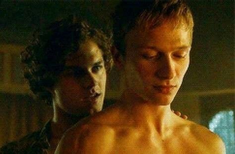 will tudor game of thrones kiss|will tudor movie.